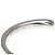 Autre Marque Tiffany & Co. Pt950 0.21ct Diamond Harmony Women's Ring - view 6