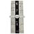 Autre Marque Tiffany & Co. Pt950 0.21ct Diamond Harmony Women's Ring - view 7