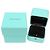 Autre Marque Tiffany & Co. Pt950 0.21ct Diamond Harmony Women's Ring - view 9
