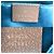 Borsa a tracolla Gucci Ophidia da donna Beige - vista 9