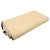 Portefeuille Zippy Louis Vuitton en Cream Écru - vue 3