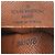 Borsa a tracolla Louis Vuitton Blois da donna Marrone - vista 8