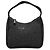 Prada Sport Handtasche aus Wolle in Grau Braun