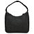 Prada Sport Handtasche aus Wolle in Grau Braun - Ansicht 2