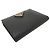 Saffiano Cartera bi-fold de Prada para mujer Negro - vista 3