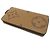 Portafoglio Long Zippy da Donna Louis Vuitton Marrone - vista 4