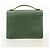 Bolso Louis Vuitton Taiga Monceau 28 - vista 10
