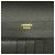 Hermès Cartera Hermes Bearn Compact Negro - vista 4