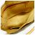 Borsa a tracolla Louis Vuitton Monogram Looping GM Marrone - vista 4