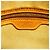 Borsa a tracolla Louis Vuitton Monogram Looping GM Marrone - vista 5