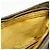 Borsa a tracolla Louis Vuitton Monogram Looping GM Marrone - vista 9