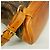 Louis Vuitton Monogram Montsouris MM Rucksack Braun - Ansicht 6