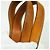 Louis Vuitton Monogram Montsouris MM Rucksack Braun - Ansicht 7
