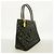 Borsa Tote Chanel Reissue Nero - vista 2