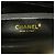 Borsa Tote Chanel Reissue Nero - vista 5