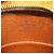 Borsa a tracolla Louis Vuitton Monogram Druot Marrone - vista 5