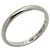 Cartier Ehering Platina 950