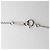 Autre Marque Collana Tiffany & Co. Metro Cross - vista 4