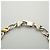 Autre Marque Bracciale a catena Figaro Tiffany & Co. - vista 4