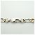 Autre Marque Bracciale a catena Figaro Tiffany & Co. - vista 5