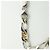 Autre Marque Bracciale a catena Figaro Tiffany & Co. - vista 6