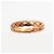 Chanel Coco Crush Ringband in Roségold - Ansicht 2