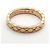 Chanel Coco Crush Ringband in Roségold - Ansicht 5