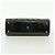 Borsa a mano Christian Dior Cannage Lady - vista 3