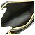 Borsa a mano Christian Dior Cannage Lady - vista 4