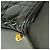 Borsa a mano Christian Dior Cannage Lady - vista 6