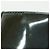 Borsa a mano Christian Dior Cannage Lady - vista 9