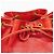 Borsa a tracolla Louis Vuitton Epi Noe Rosso - vista 10