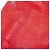 Borsa a tracolla Louis Vuitton Epi Noe Rosso - vista 11