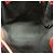 Borsa a tracolla Louis Vuitton Epi Noe Rosso - vista 4