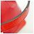 Borsa a tracolla Louis Vuitton Epi Noe Rosso - vista 7