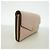 Louis Vuitton Monogram Empreinte Portefeuille Sarah Long Wallet Grigio - vista 2