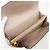 Louis Vuitton Monogram Empreinte Portefeuille Sarah Long Wallet Grigio - vista 3