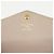 Louis Vuitton Monogram Empreinte Portefeuille Sarah Long Wallet Grigio - vista 4