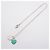 Autre Marque Collana Tiffany & Co. Double Return to Heart - vista 3