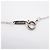 Autre Marque Collana Tiffany & Co. Double Return to Heart - vista 4