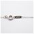 Autre Marque Collana Tiffany & Co. Double Return to Heart - vista 5