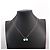 Autre Marque Collana Tiffany & Co. Double Return to Heart - vista 6
