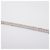 Autre Marque Collana Tiffany & Co. Double Return to Heart - vista 7