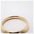Autre Marque Anello True Band Tiffany & Co. in Oro Giallo 18K - vista 6