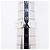Cartier C2 Band Ring in 18K White Gold - view 6