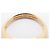 Autre Marque Anel Double Teardrop Tiffany & Co. - vista 4