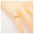 Autre Marque Anel Double Teardrop Tiffany & Co. - vista 6