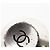 Orecchini a clip Chanel Silver Argento - vista 7