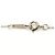 Autre Marque Collana Feather Tiffany & Co. - vista 4