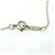 Autre Marque Collana Feather Tiffany & Co. - vista 5